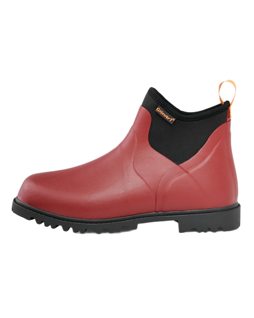 Gateway1 Ascot Lady 6" 3mm Boots - Image 57