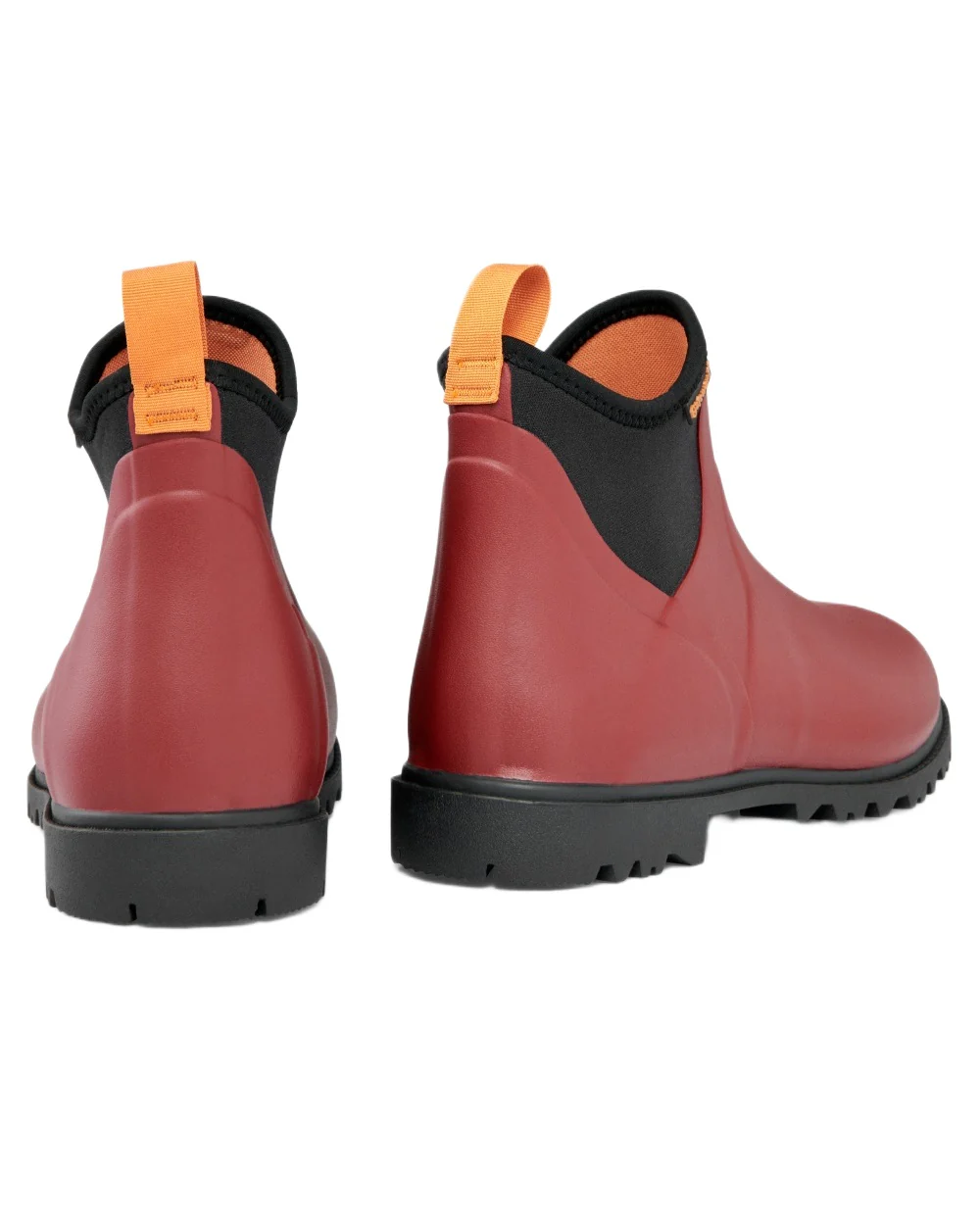 Gateway1 Ascot Lady 6" 3mm Boots - Image 58