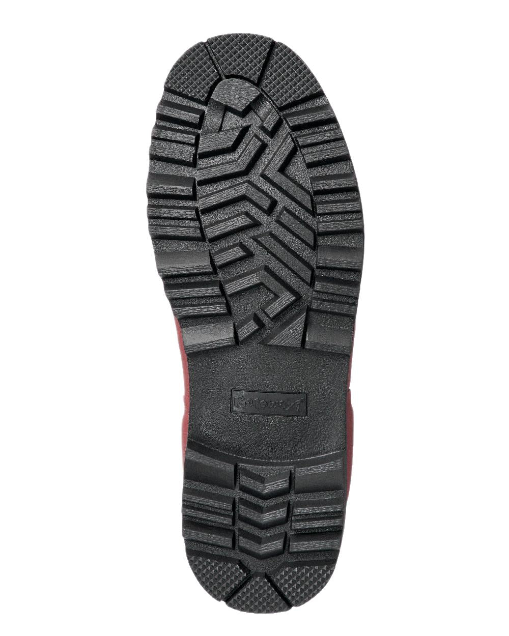 Gateway1 Ascot Lady 6" 3mm Boots - Image 60