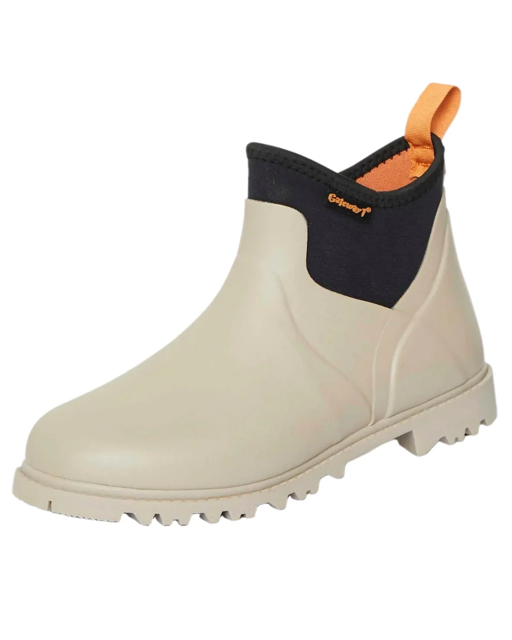 Gateway1 Ascot Lady 6" 3mm Boots - Image 69