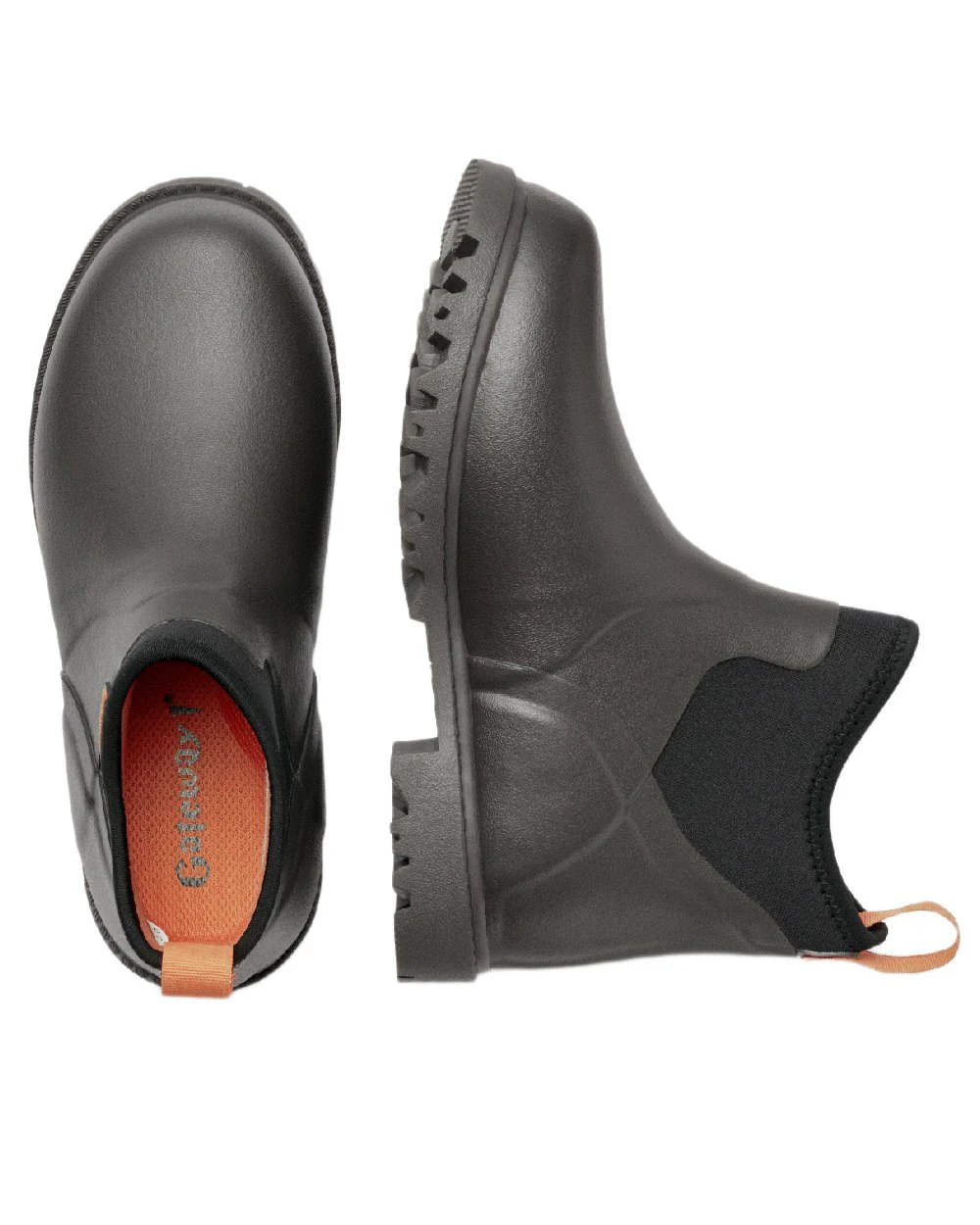 Gateway1 Ascot Lady 6" 3mm Boots - Image 7