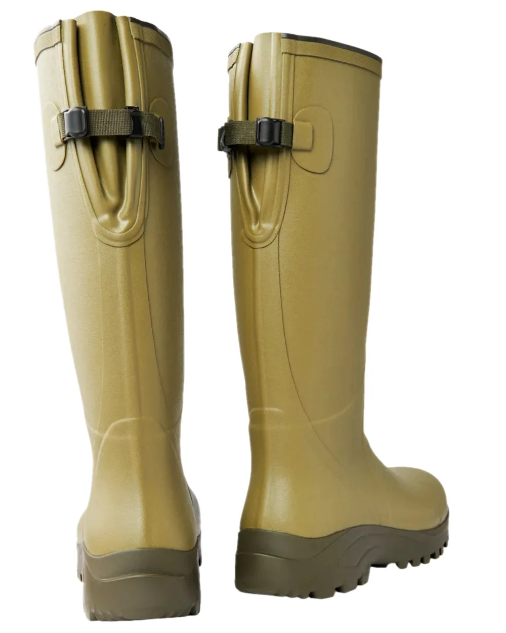 Gateway1 Field Master 18" 3mm Wellingtons - Image 5
