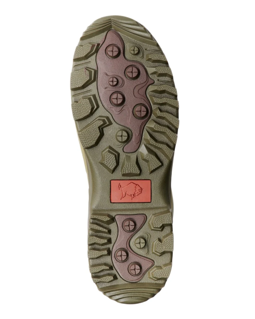 Gateway1 Field Master 18" 3mm Wellingtons - Image 6
