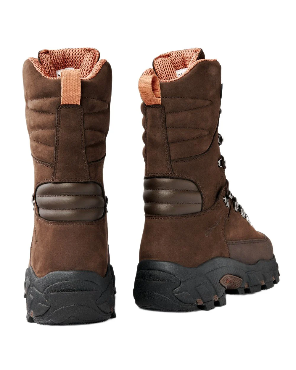 Gateway1 Fiordland II 11" Boots - Image 7