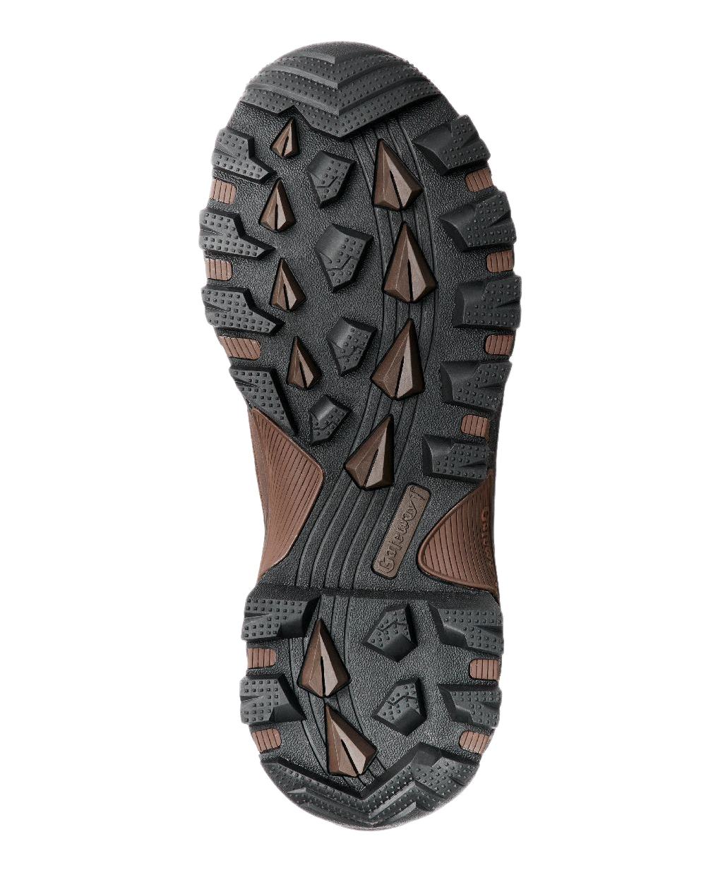 Gateway1 Fiordland II 11" Boots - Image 8