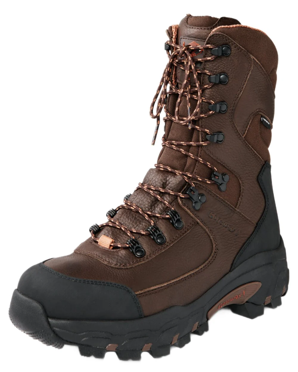 Gateway1 Game Tracker 10" Boots - Image 5