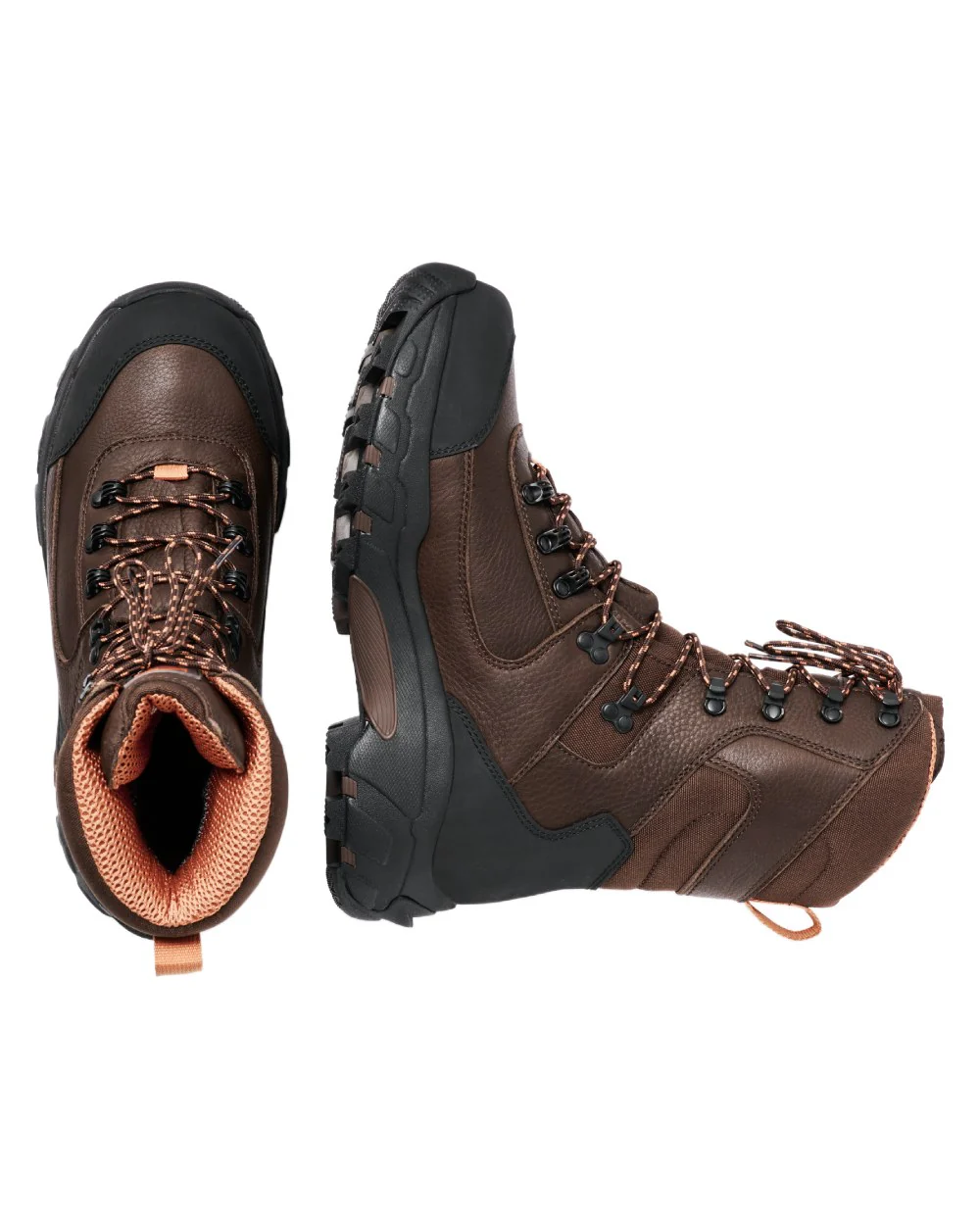 Gateway1 Game Tracker 10" Boots - Image 7