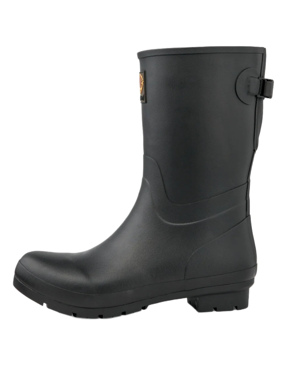 Gateway1 Goodwood Lady 11" 3mm Boots - Image 4
