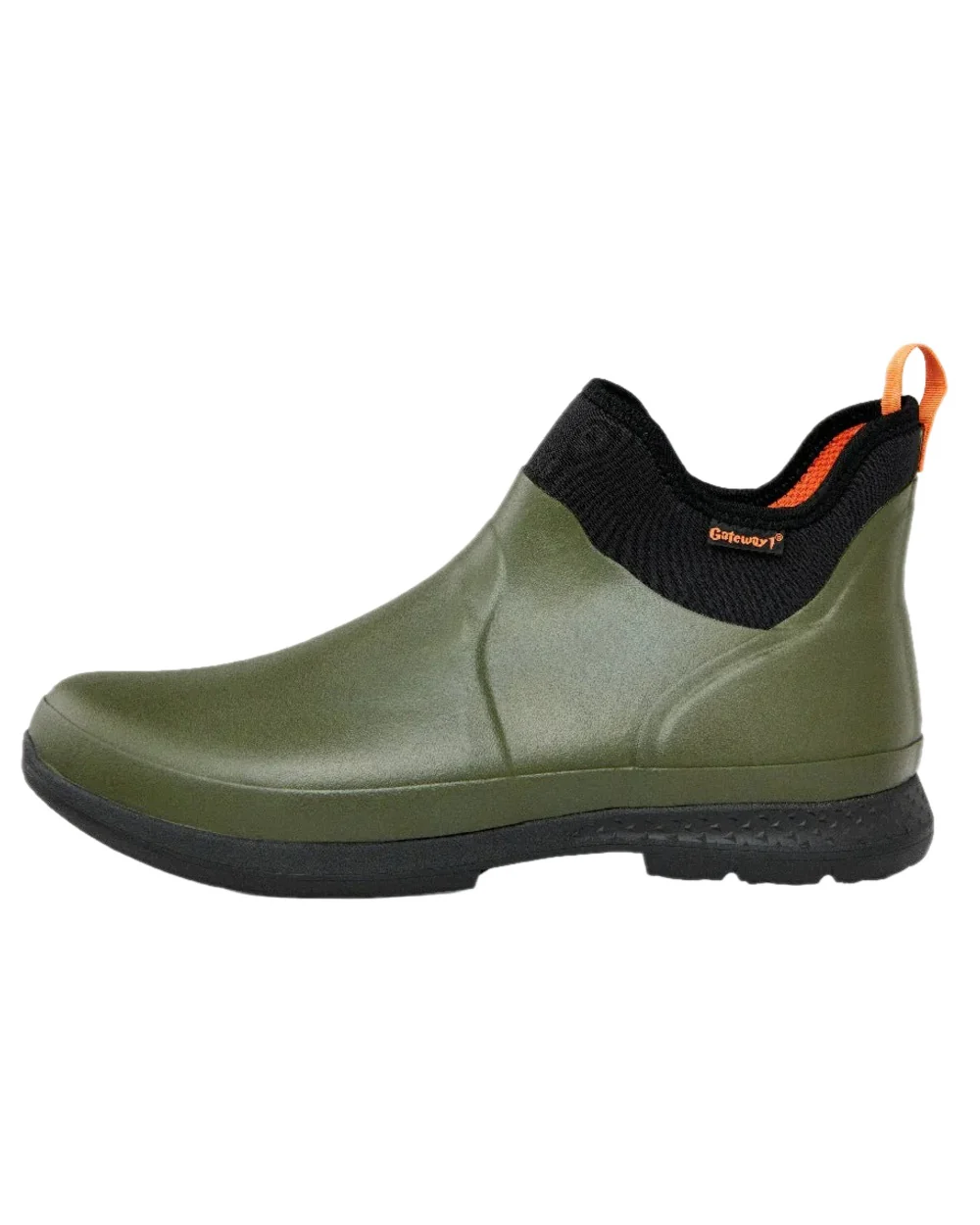 Gateway1 Jodhpur 6" 4mm Boots - Image 10
