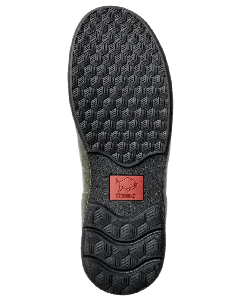Gateway1 Jodhpur 6" 4mm Boots - Image 13