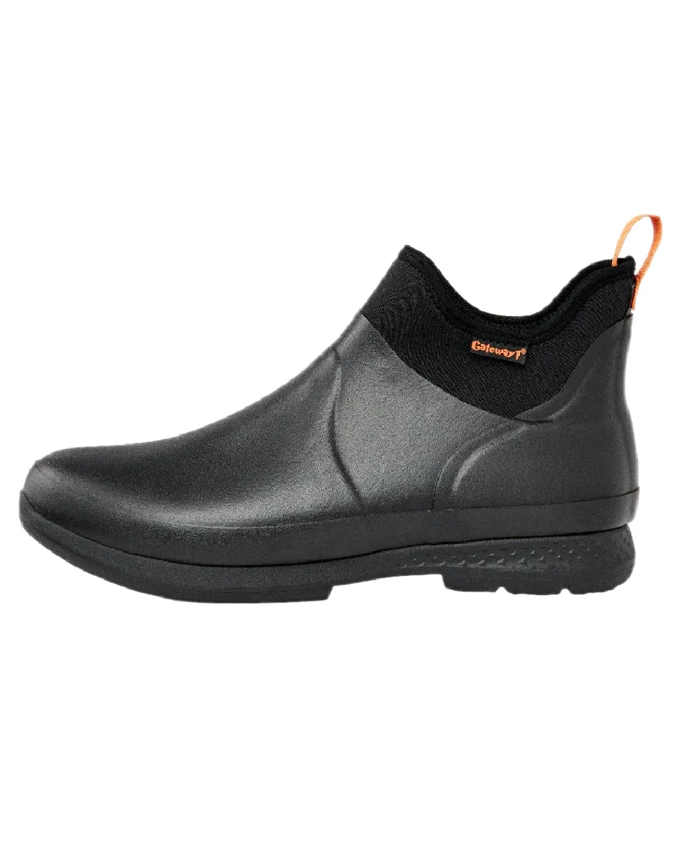 Gateway1 Jodhpur 6" 4mm Boots - Image 4