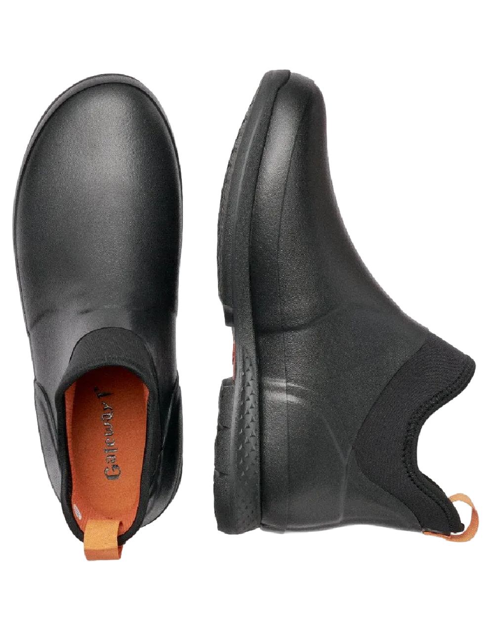 Gateway1 Jodhpur 6" 4mm Boots - Image 5