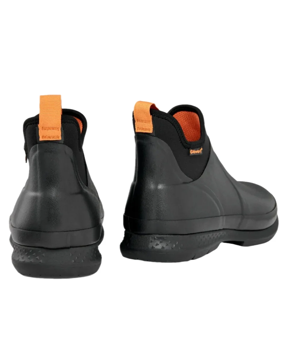 Gateway1 Jodhpur 6" 4mm Boots - Image 6