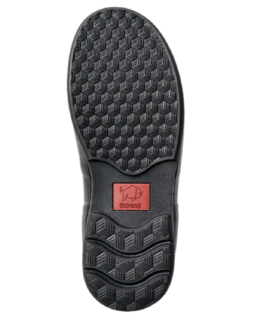 Gateway1 Jodhpur 6" 4mm Boots - Image 7