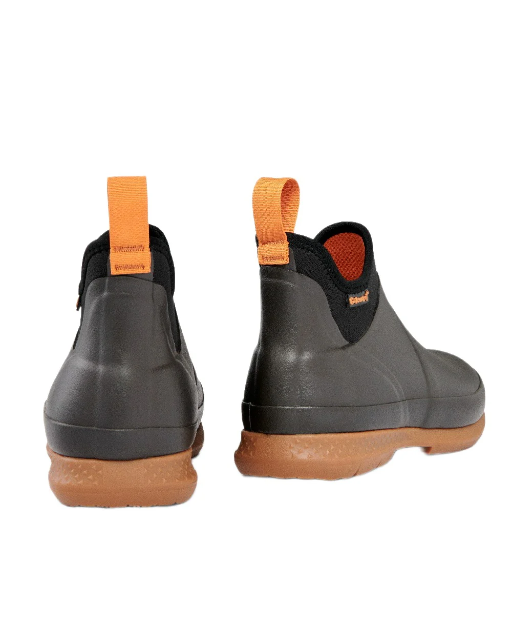 Gateway1 Jodhpur Lady 6" 4mm Boots - Image 10