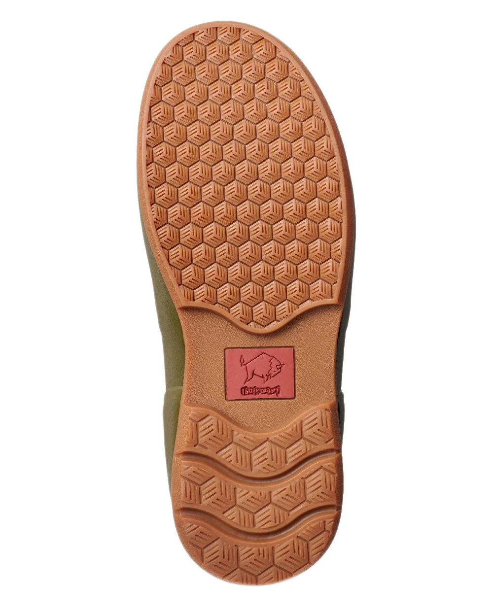 Gateway1 Jodhpur Lady 6" 4mm Boots - Image 20