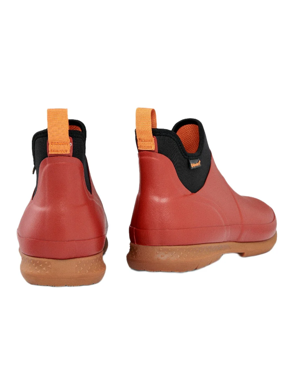 Gateway1 Jodhpur Lady 6" 4mm Boots - Image 22