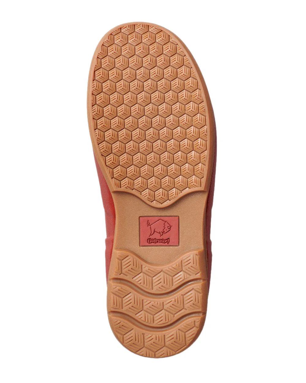 Gateway1 Jodhpur Lady 6" 4mm Boots - Image 26