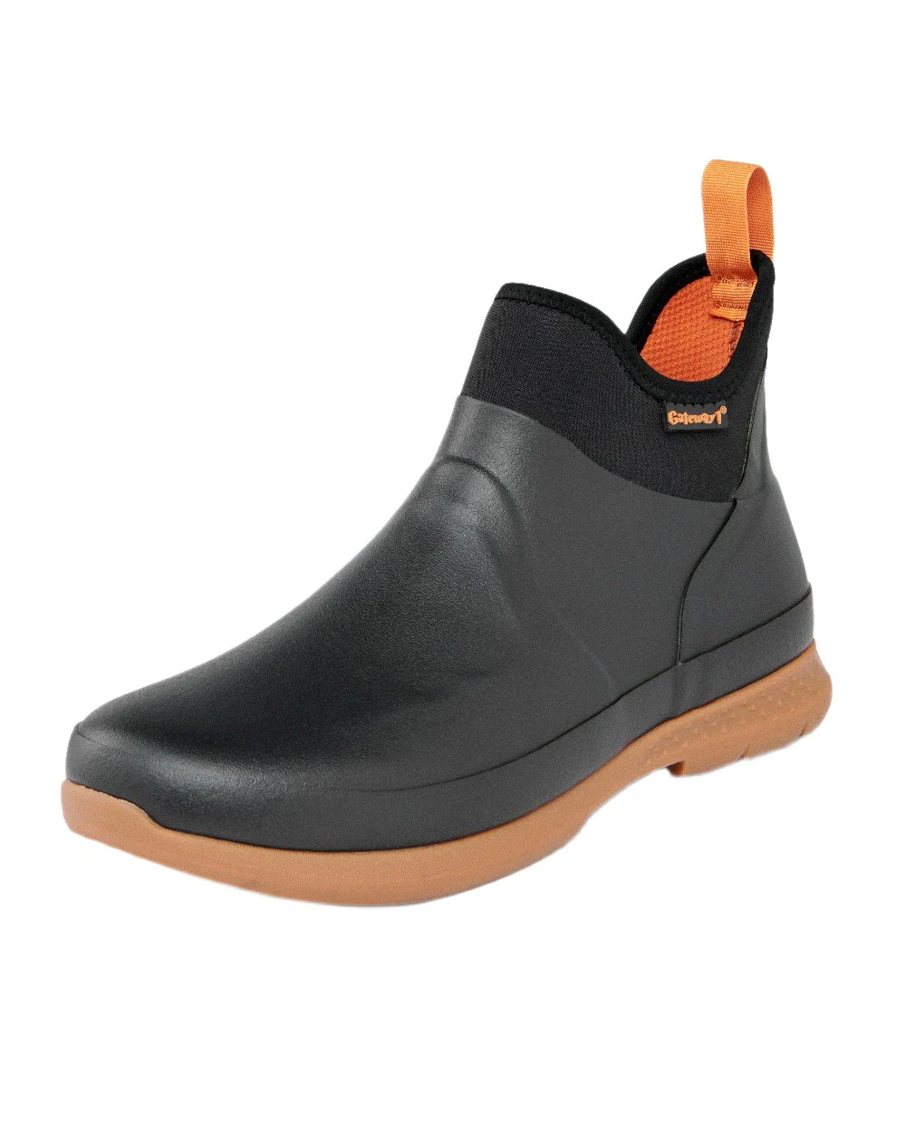 Gateway1 Jodhpur Lady 6" 4mm Boots - Image 7