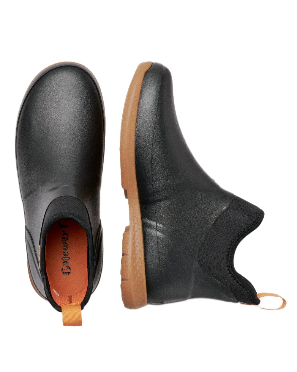 Gateway1 Jodhpur Lady 6" 4mm Boots - Image 8