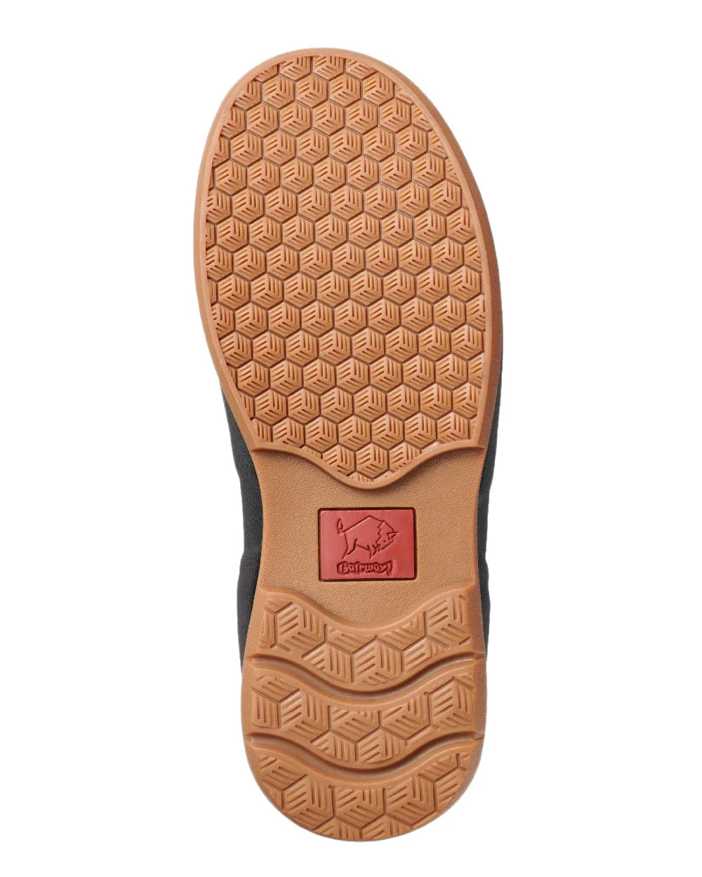Gateway1 Jodhpur Lady 6" 4mm Boots - Image 9