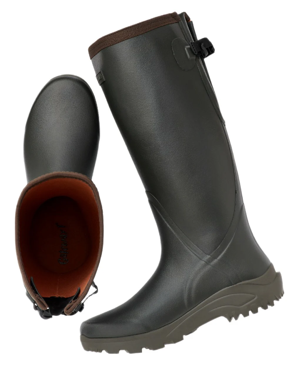 Gateway1 Sportsman II 18" Wellingtons - Image 2