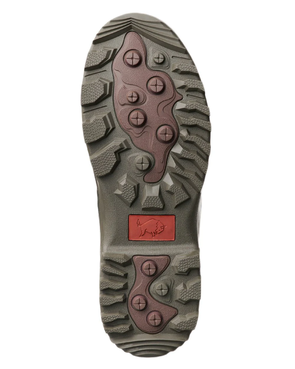 Gateway1 Sportsman II 18" Wellingtons - Image 4