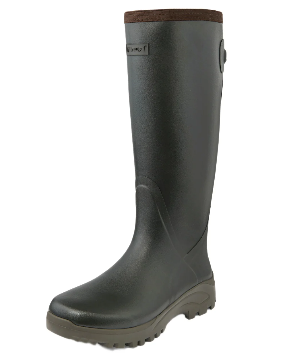 Gateway1 Sportsman II 18" Wellingtons - Image 5