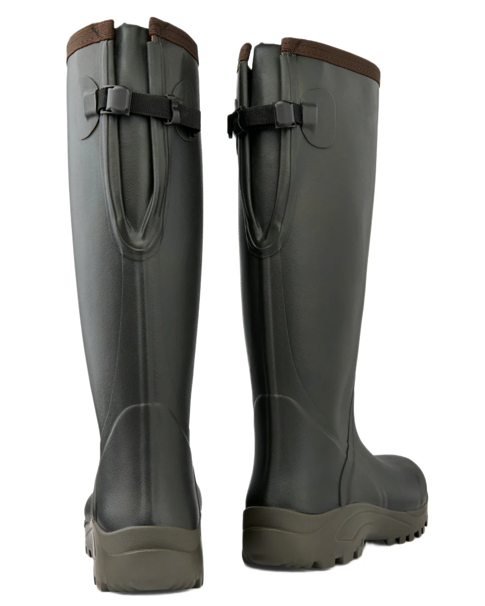 Gateway1 Sportsman II 18" Wellingtons - Image 6
