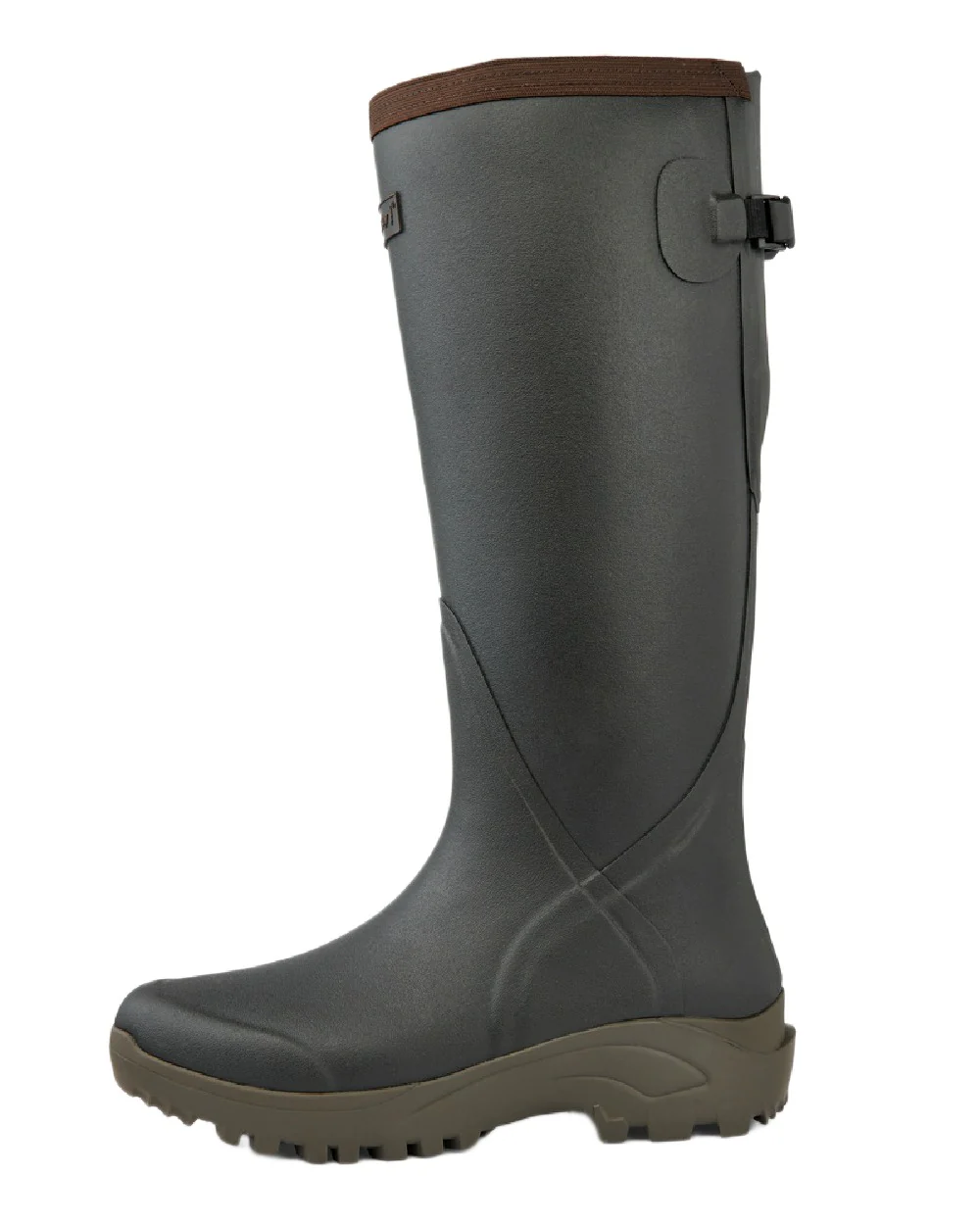 Gateway1 Sportsman II Lady 17" Wellingtons - Image 4