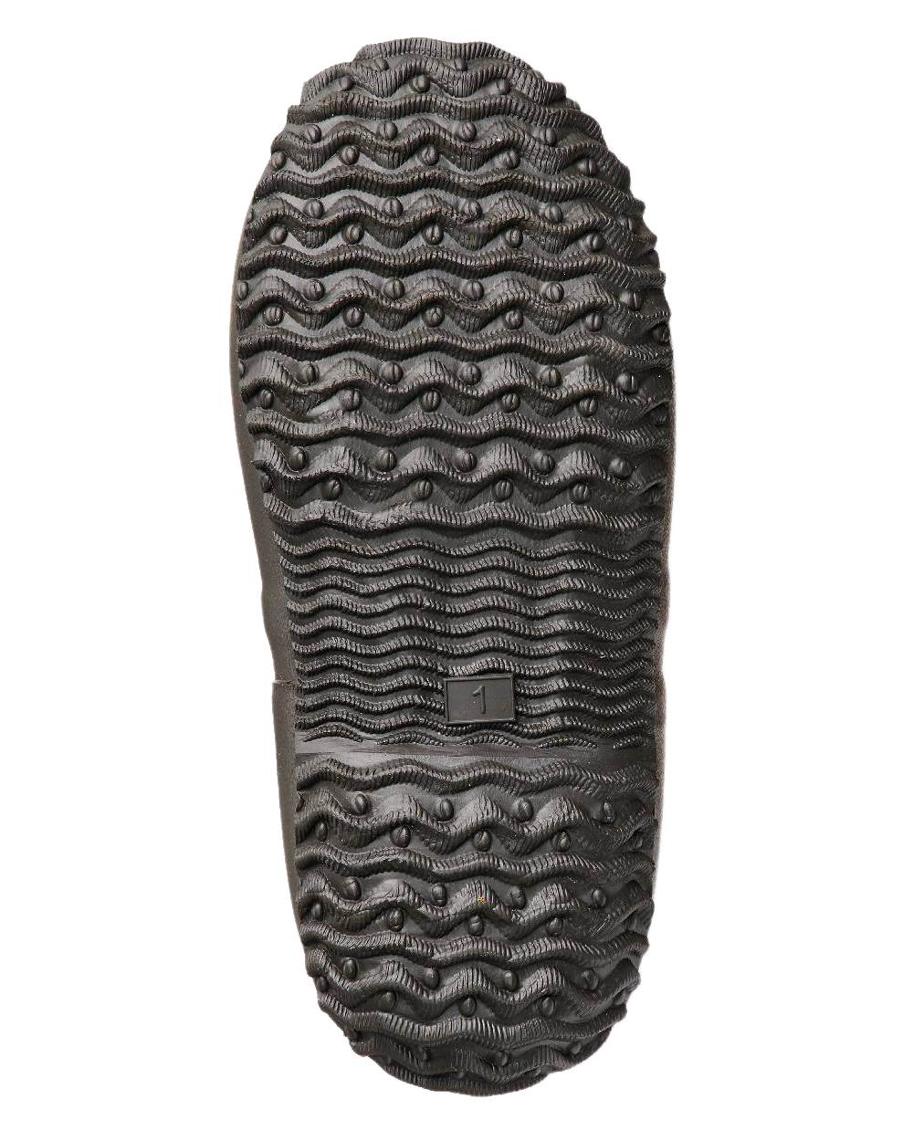 Gateway1 Wetland Master Kids 12" 7mm Wellingtons - Image 6
