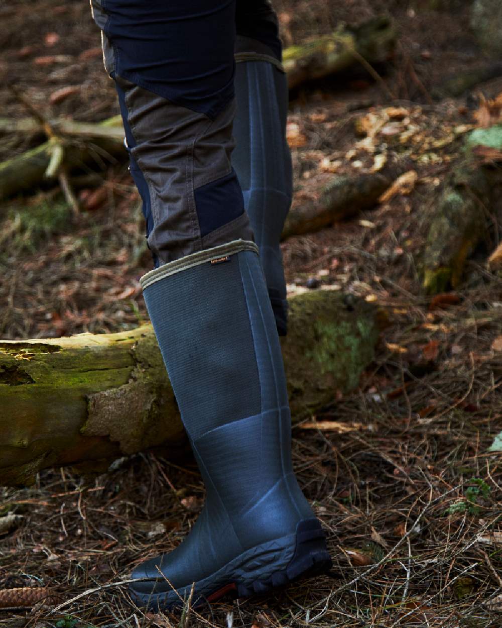 Gateway1 Woodbeater 18" 7mm Wellingtons - Image 3