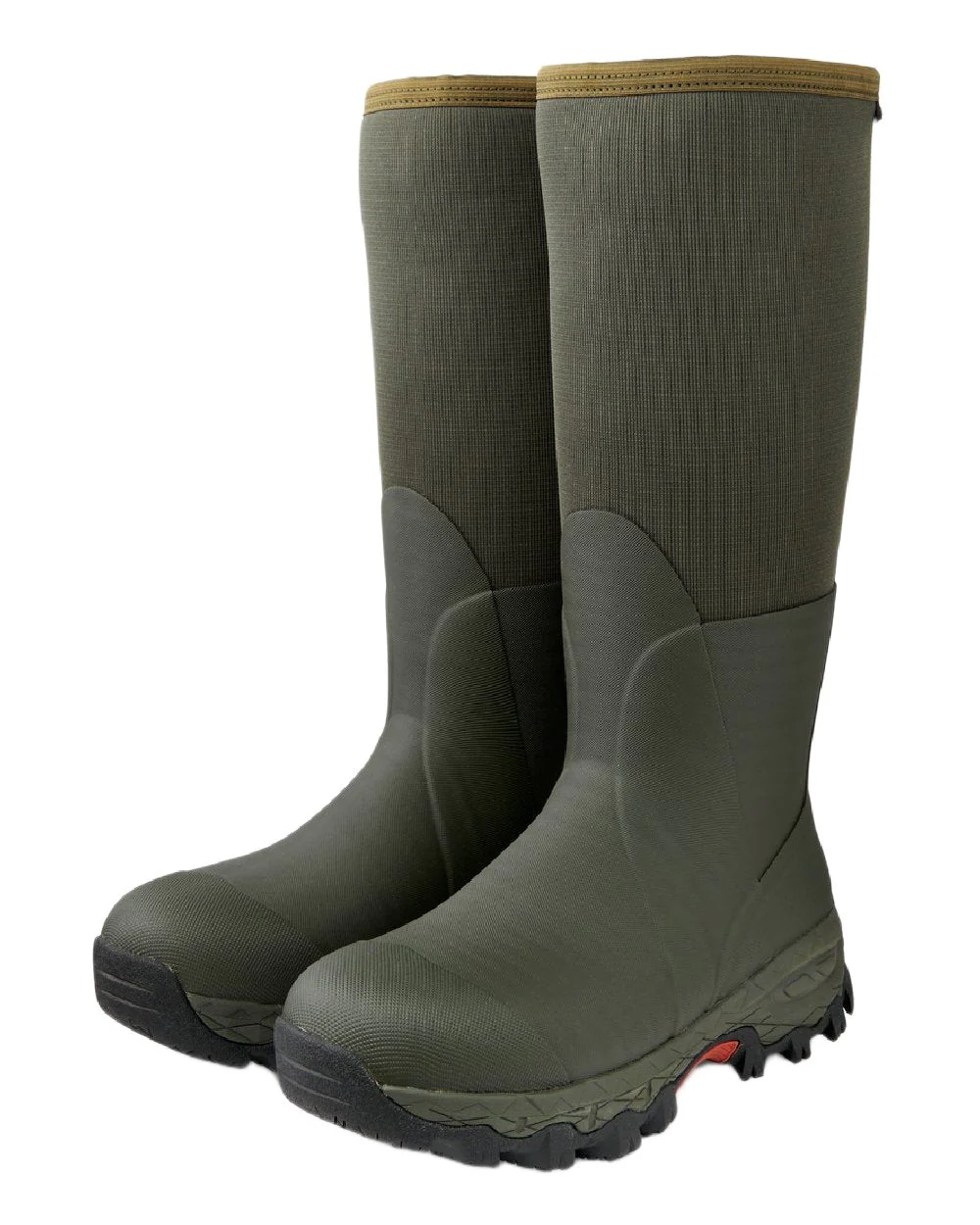 Gateway1 Woodbeater 18" 7mm Wellingtons - Image 5