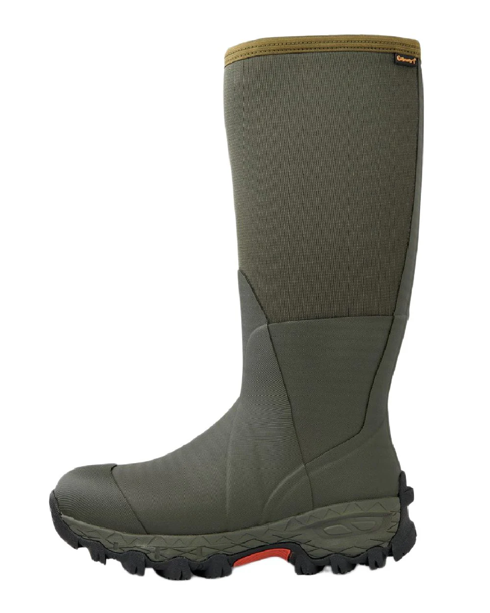 Gateway1 Woodbeater 18" 7mm Wellingtons - Image 6