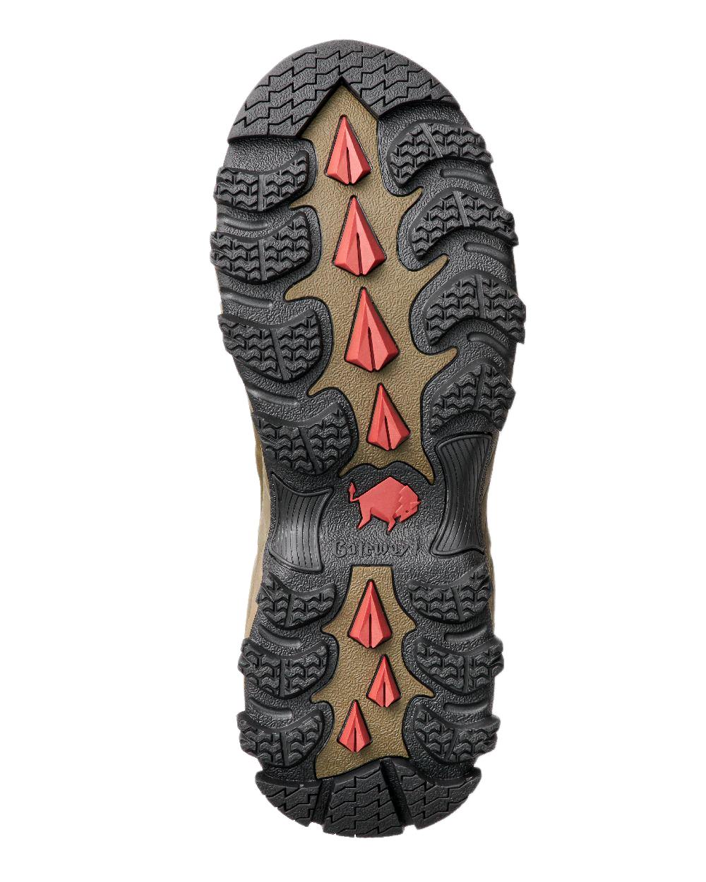 Gateway1 Woodstalker 18" Wellingtons - Image 7