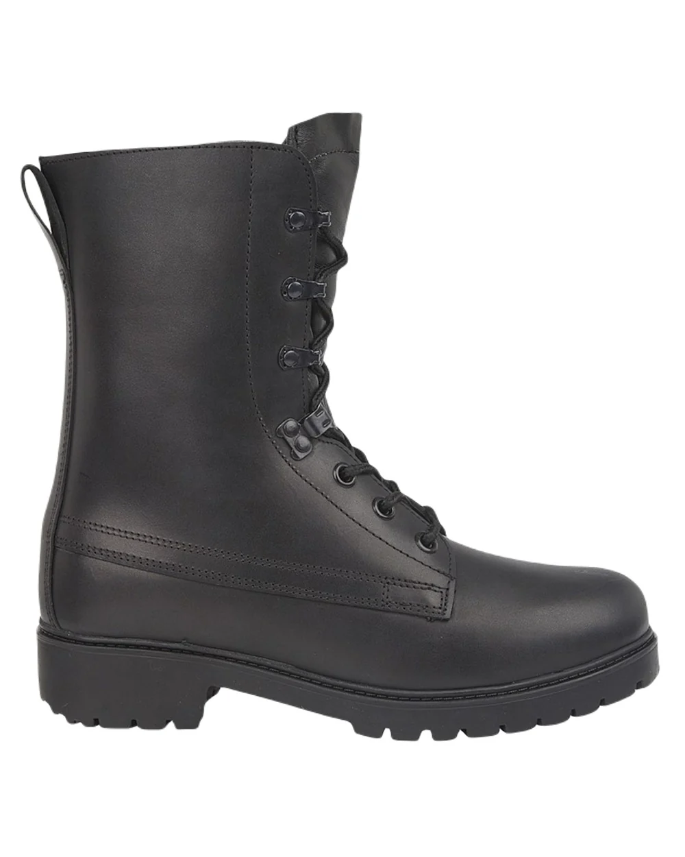 Grafters Assault Boots - Image 2