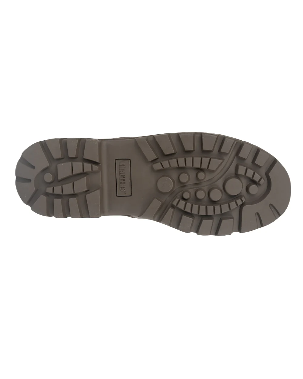Grafters G-Force Combat Boots - Image 4
