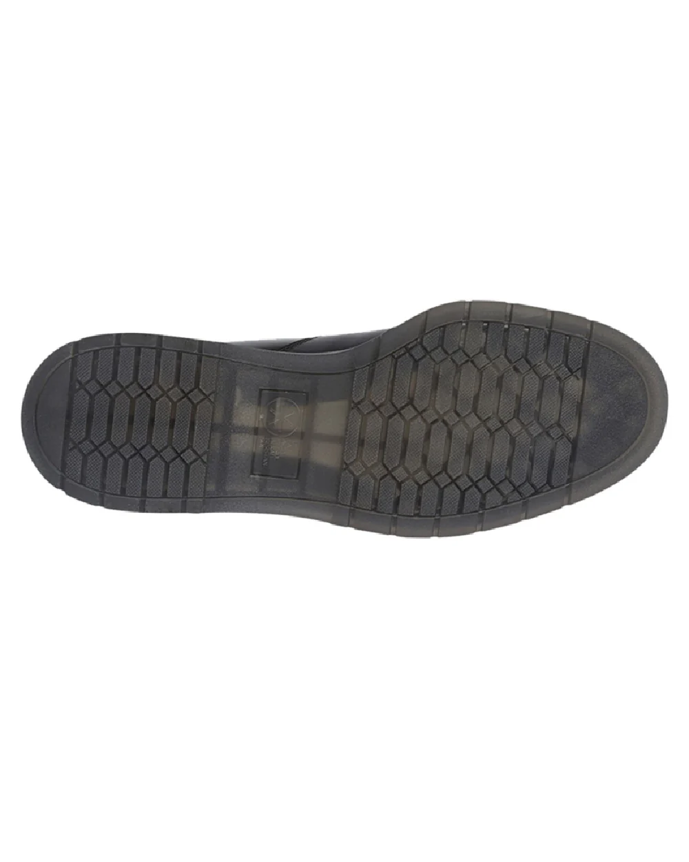 Grafters Gusset Chelsea Boots - Image 6