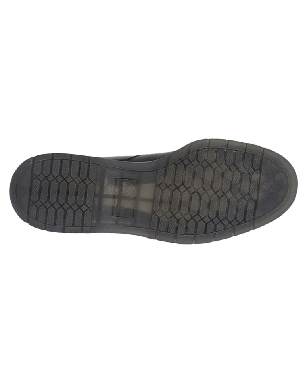 Grafters Gusset Chelsea Boots - Image 8
