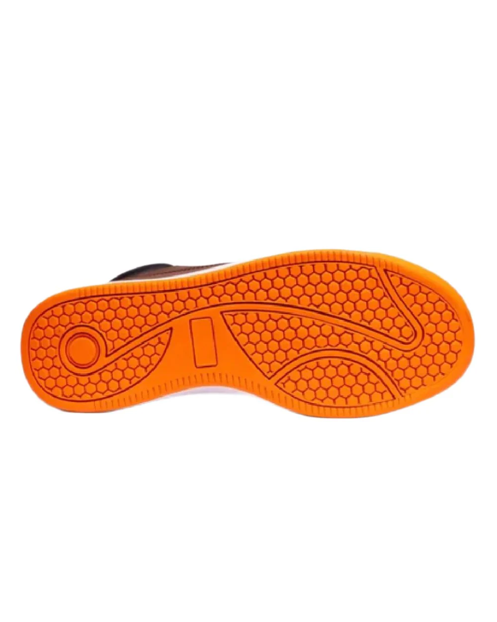 Grafters Safety Trainer Boots - Image 10