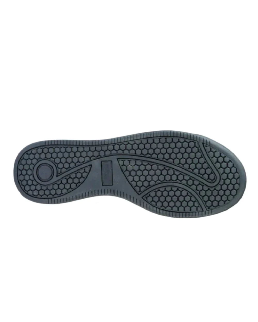 Grafters Safety Trainer Boots - Image 13