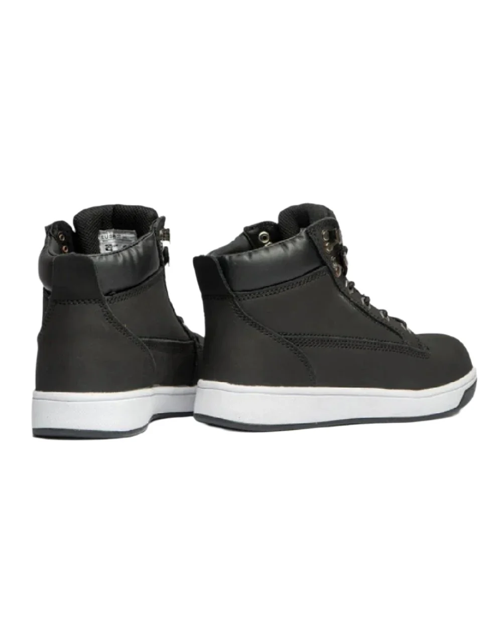 Grafters Safety Trainer Boots - Image 4