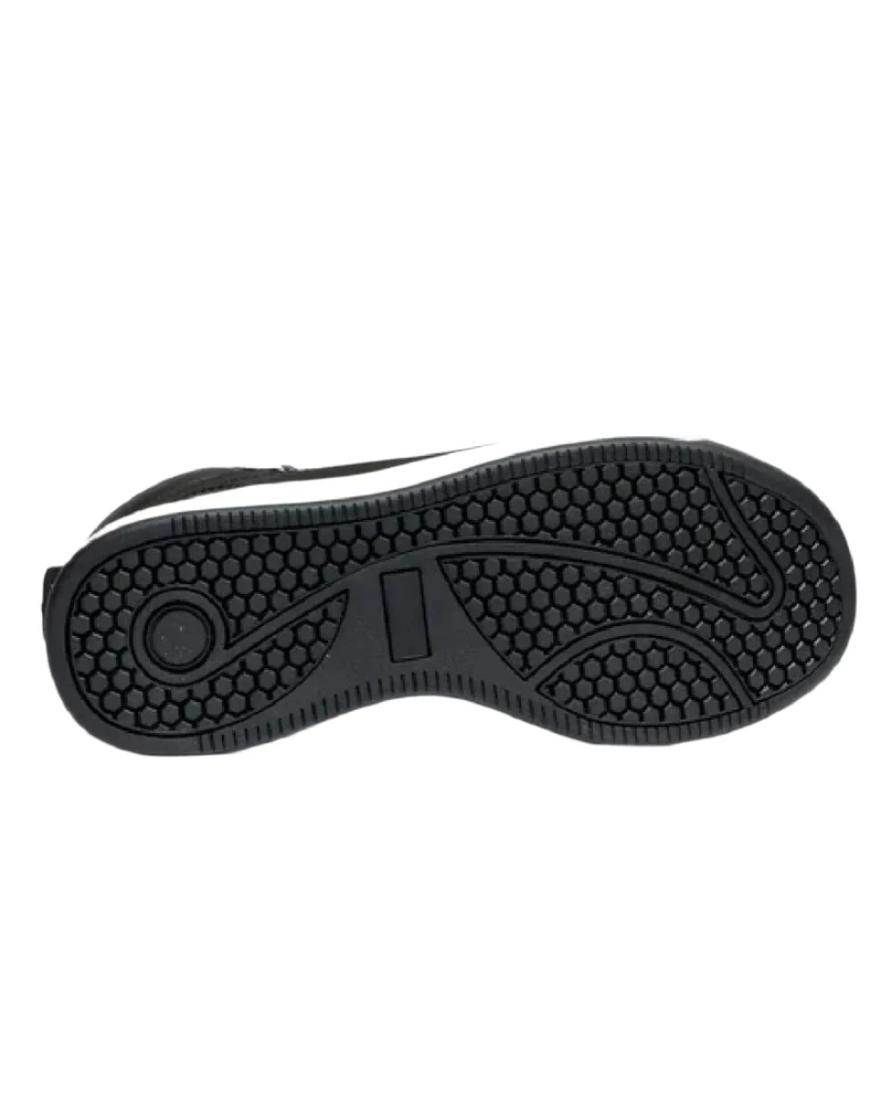 Grafters Safety Trainer Boots - Image 5