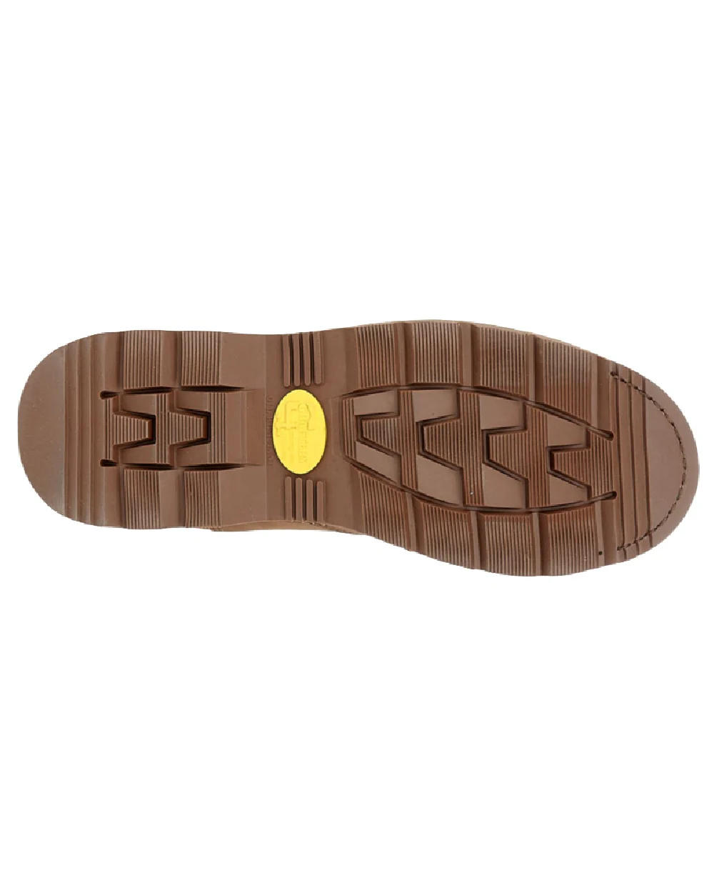 Grafters Twin Gusset Safety Dealer Boots - Image 2