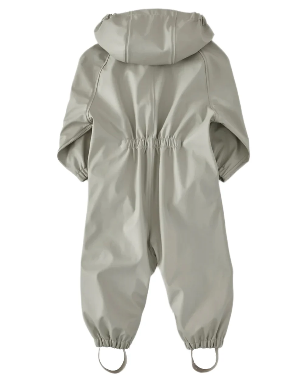 Grass & Air Childrens Puddle Suit - Image 11