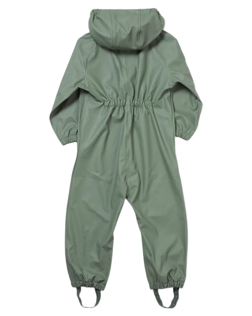 Grass & Air Childrens Puddle Suit - Image 17