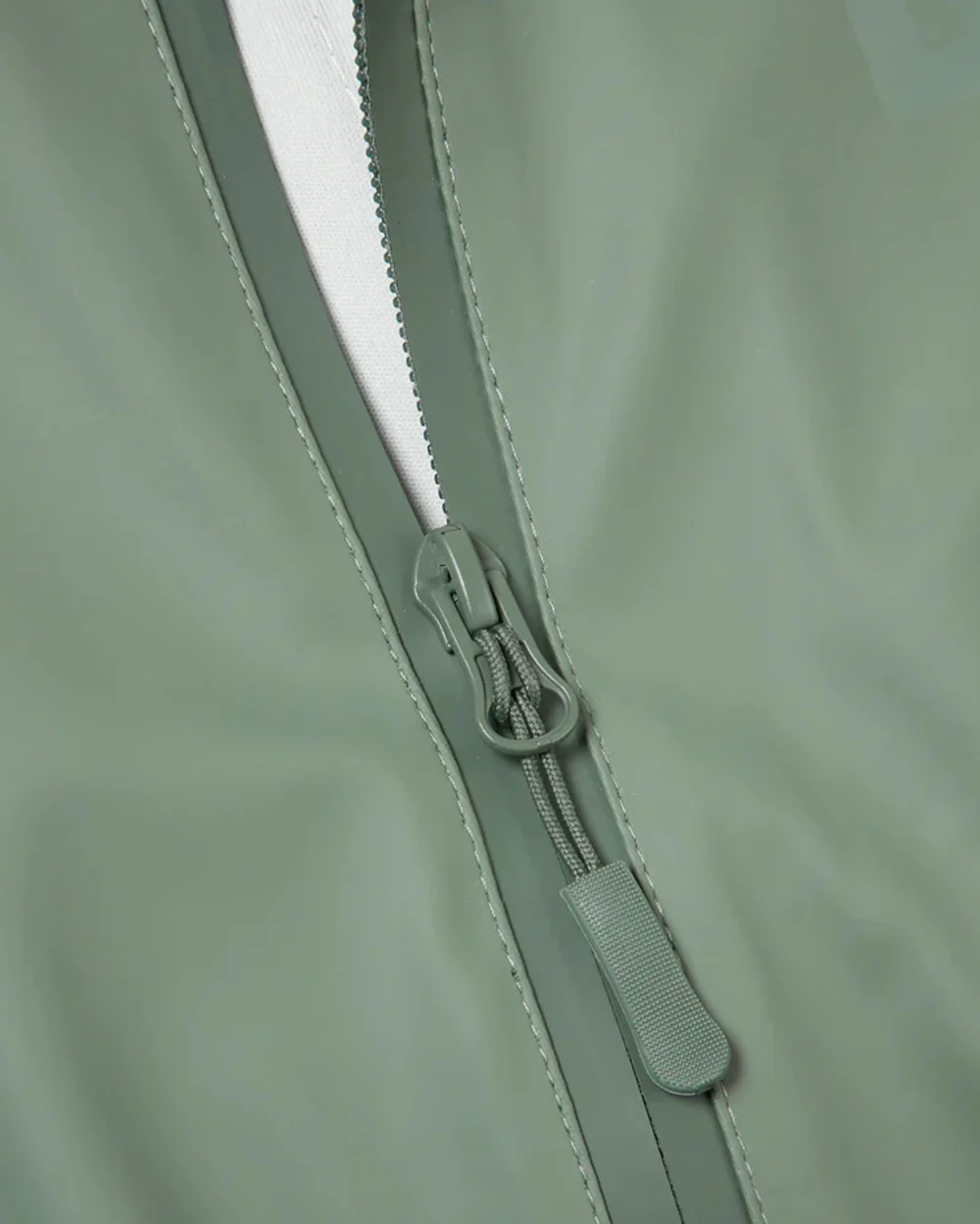 Grass & Air Childrens Puddle Suit - Image 19
