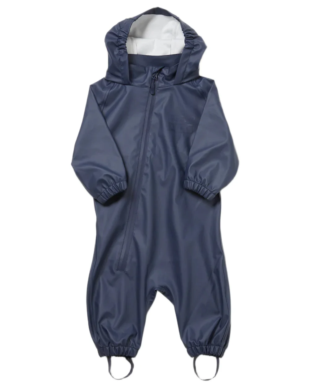 Grass & Air Childrens Puddle Suit - Image 2