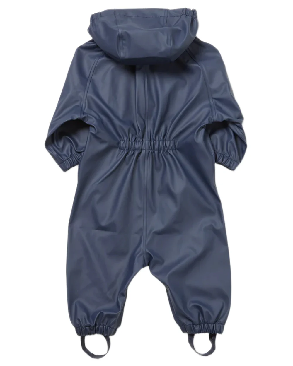 Grass & Air Childrens Puddle Suit - Image 20