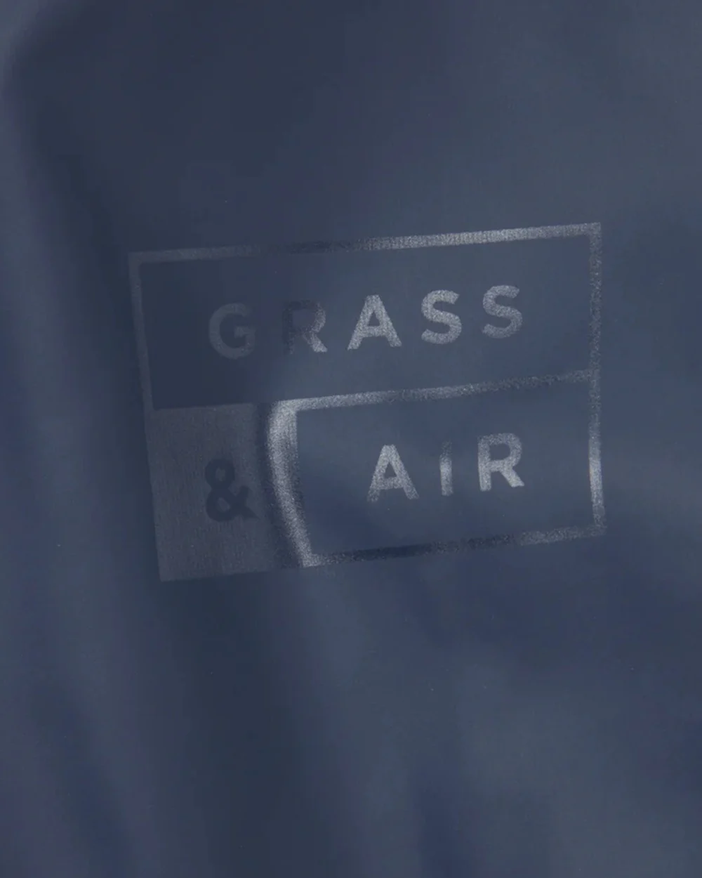 Grass & Air Childrens Puddle Suit - Image 21